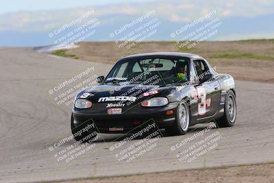 media/Mar-25-2023-CalClub SCCA (Sat) [[3ed511c8bd]]/Group 5/Race/